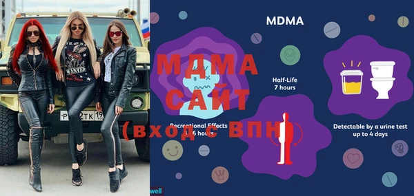 мет Невельск